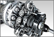 Renault Servisi Otomatik Şanzıman renault servisi Otomatik Şanzıman